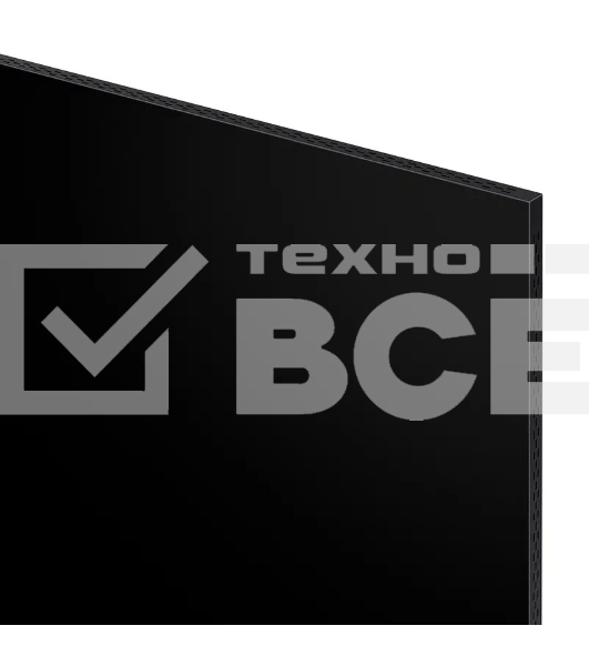 Телевизор Samsung  75