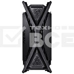 Компьютерный корпус ASUS ROG HYPERION GR701 BTF EDITION (90DC00F0-B39020), фото4
