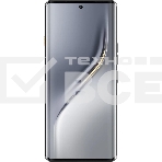Смартфон Tecno Camon 40 Pro 5G CM7, 8/256Gb, черный, фото7