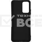 Чехол (клип-кейс) Gresso для Xiaomi Poco M4 Pro 5G Meridian черный (GR17AAAE8993), фото4