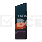 Смартфон Xiaomi Redmi Note 14S RU 12/512Gb черный, фото5