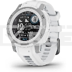 Смарт-часы Garmin Instinct 2s Solar 40мм 1.2