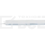 Сетевой фильтр Гарнизон 2.0 Мультипорт EPS-4-U3-W-2, 4 р, 10А, 3xUSB, 2м, ур.защиты 2+, белый, пакет, фото11