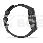 Смарт-часы Garmin Epix Gen 2 Sapphire 33.02мм 1.3