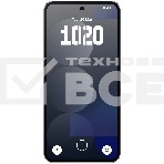 Смартфон Nothing Phone (3a) PRO A10400170 12/256Gb, серый, фото3