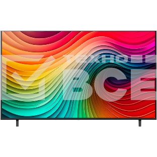 Телевизор LG 65