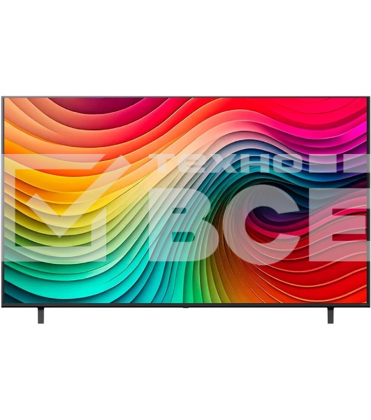 Телевизор LG 65
