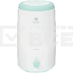 Увлажнитель воздуха Royal Clima VENETO RUH-V300/2.5M-WT, фото9