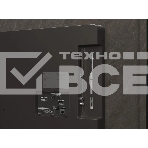 Телевизор LG 55