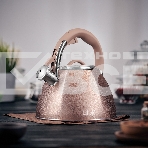 Чайник для плиты TALLER TR-11354 Айгрет 3 л, фото2