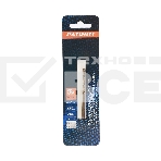 Сверло EDGE by PATRIOT по металлу 3.5 мм, 1 шт в блистере, фото2