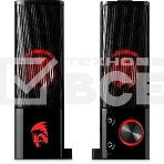 Акустическая система 2.0 REDRAGON ORPHEUS 77601, фото18