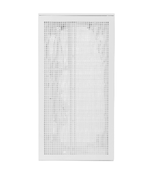 Компьютерный корпус Deepcool CH260 WH