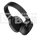 Гарнитура мониторные Edifier K750W черный беспроводные bluetooth оголовье, фото3