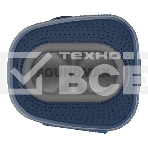 Портативная колонка SOUNDMAX SM-PS5019B (синий), фото6