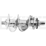 Мясорубка электрическая Starwind SMG3225 1500Вт красный, фото4