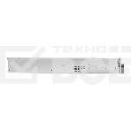 Серверный корпус ExeGate Pro 2U660-HS12 (RM 19