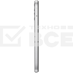 Смартфон Tecno Spark Go 2 4/128Gb, белый, фото7