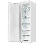 Морозильная камера Kuppersberg SFB 1780, фото3