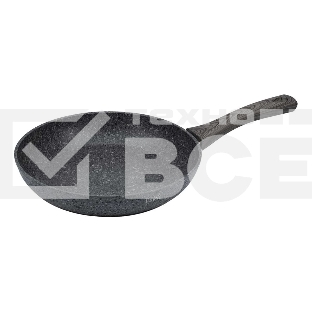 Сковорода Taller TR-44037