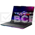 Ноутбук ASUS ROG Strix G16 G614PR-RV027 Grey AMD Ryzen 9 8940HX 2400MHz/16'/1920x1200/16Gb/1024Gb SSD/NVIDIA GeForce RTX 5070 Ti 12Gb/Wi-Fi/Bluetooth/Без ОС, фото6
