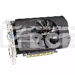 Видеокарта Ninja (Sinotex) GTX750 2Gb GDDR5 128bit VGA DVI HDMI 1FAN RTL, фото4