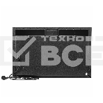 Конвектор электрический iVigo EPK4570P15 1500 Вт Черный, WI-FI, фото3