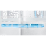 Компьютерный корпус ASUS PRIME AP202 TG ARGB WHITE, фото2