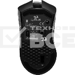 Мышь беспроводная игровая REDRAGON Storm Pro RGb, 16000 dpi, фото3