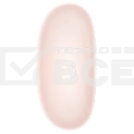 Гарнитура Huawei FREEBUDS 7i T0025 55038455 PINK, фото9