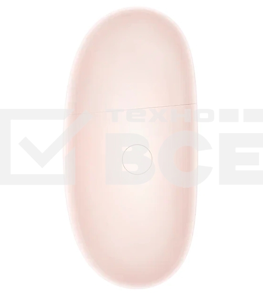 Гарнитура Huawei FREEBUDS 7i T0025 55038455 PINK
