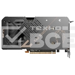 Видеокарта Zotac RTX 5060 AMP 8Gb GDDR7 128bit 3xDP HDMI 2FAN MEDIUM PACK, фото5