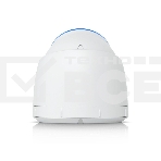 Видеокамера 4K (8Mp) Ubiquiti UniFi Protect Camera G5 AI Turret, 30 к/с, 109,9°, ИК-подсветка до 40 м, фото4