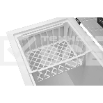 Морозильный ларь Kraft BC-265NFI, фото4