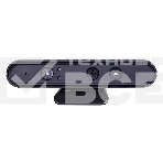 Веб-камера 3D ORBBEC Astra Pro Plus, фото2