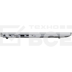 Ноутбук Tecno MegaBook K16SDA AMD Ryzen 7 5825U/16Gb/SSD 1Tb/16