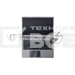 Ноутбук Гравитон Н15А-Б 15.6