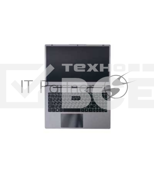 Ноутбук Гравитон Н15А-Б 15.6