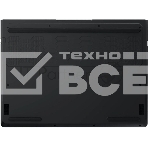 Ноутбук Lenovo Legion Pro 5 16IAX10/16