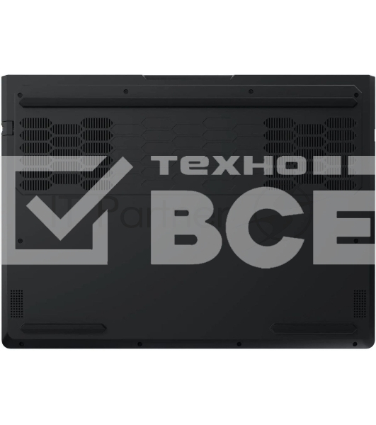 Ноутбук Lenovo Legion Pro 5 16IAX10/16