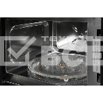 Встраиваемая микроволновая печь CANDY CMXBTG218B черный, фото6