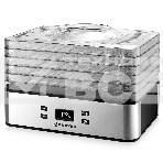 Сушилка для овощей BRAYER 1900BR, фото7