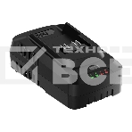 Набор аккумулятор и зарядное устройство Deli DE-CM20A4E (2АКБ 20V 4А*ч + ЗУ 2A, 20V), фото7