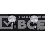 Газовая варочная панель Maunfeld EGHG.32.2CB\G черный, фото10