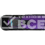 Детектор скрытой проводки Ermenrich (Эрменрих) Ping SM90, фиолетовый 83842, фото3