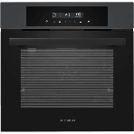 Шкаф духовой электрический Maunfeld AEOD6063G1, фото 1