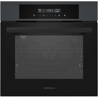 Шкаф духовой электрический Maunfeld AEOD6063G1