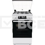 Плита Комбинированная Gorenje GK5C40WF белый, фото 1