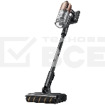 Пылесос вертикальный Dreame Z20 AquaCycle черный/бронзовый, питание от аккумулятора, 250 Вт, уборка влажная/сухая, пылесборник 0.6 л, фото12