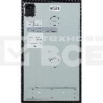 Варочная панель Gorenje ECT321BCSC, конфорок: 2 шт., стеклокерамика, независимая, черный, фото9